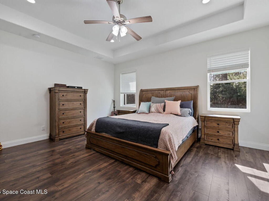 3262 Pheasant Trail, Mims, FL 32754