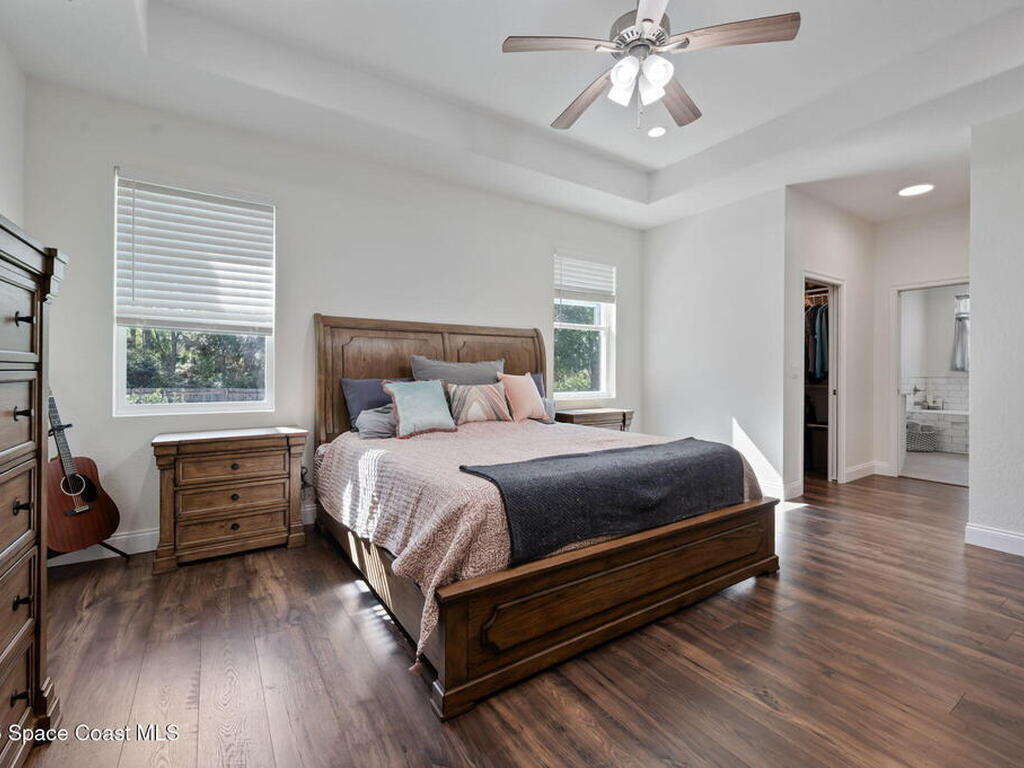 3262 Pheasant Trail, Mims, FL 32754