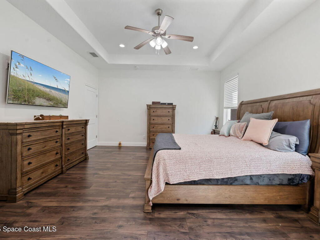 3262 Pheasant Trail, Mims, FL 32754