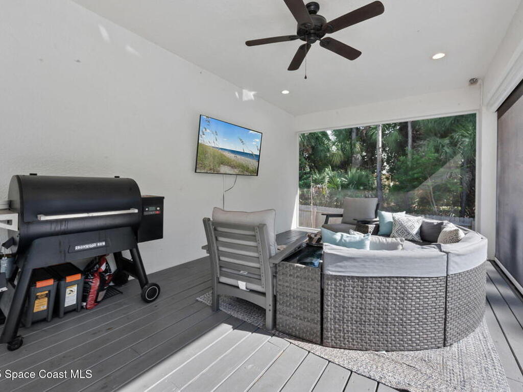 3262 Pheasant Trail, Mims, FL 32754