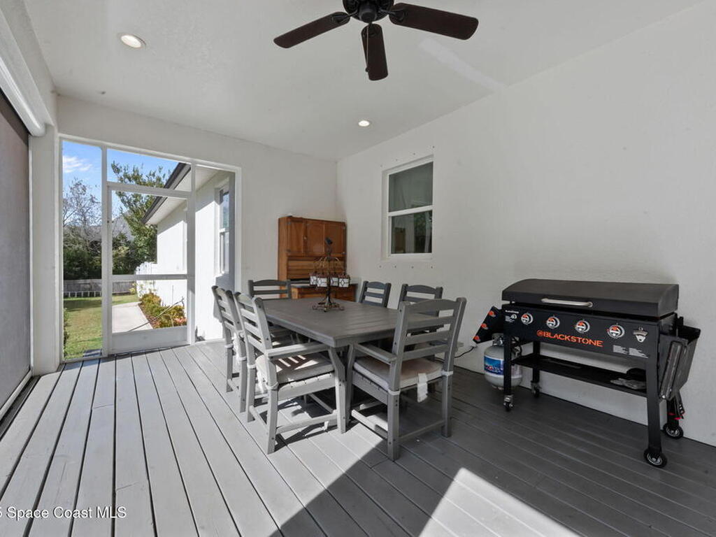 3262 Pheasant Trail, Mims, FL 32754