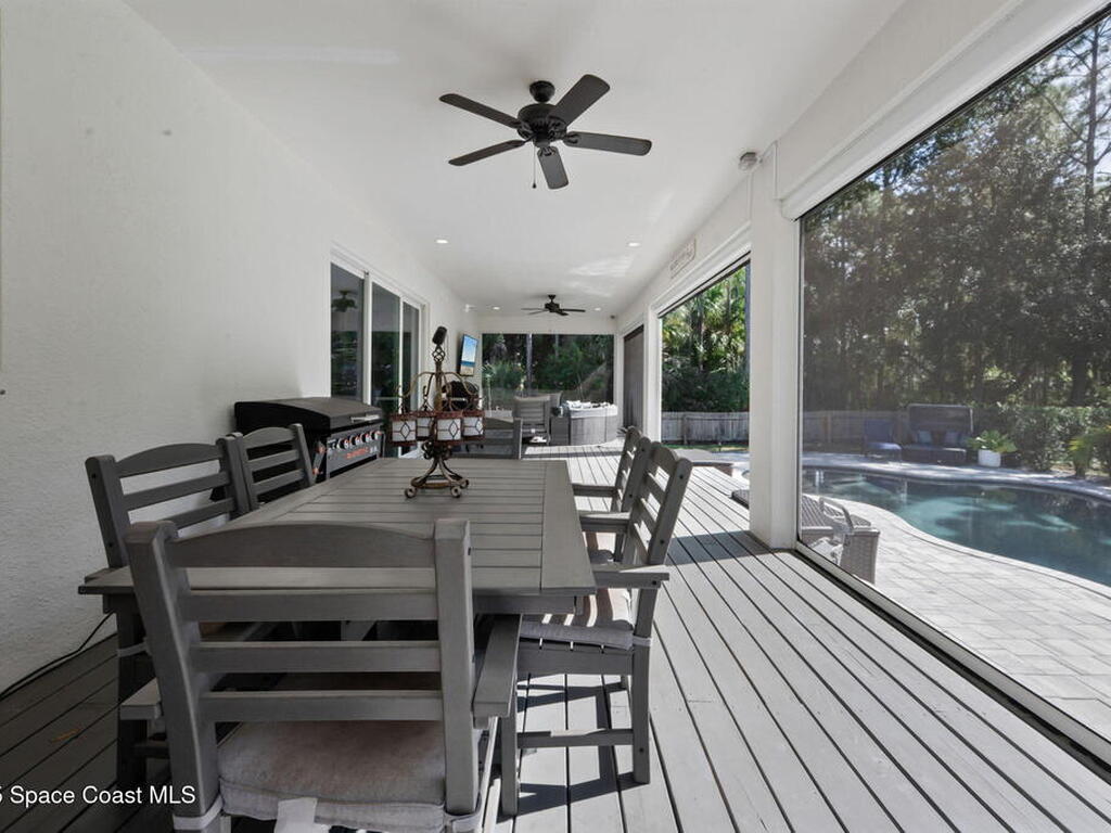 3262 Pheasant Trail, Mims, FL 32754