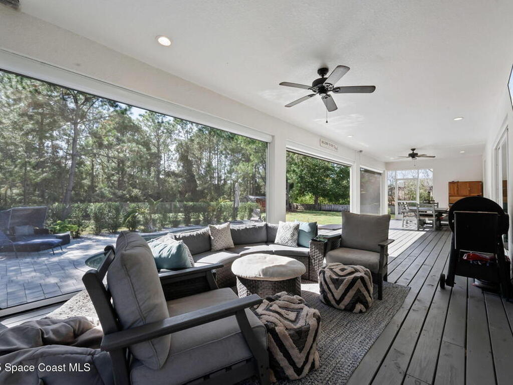 3262 Pheasant Trail, Mims, FL 32754