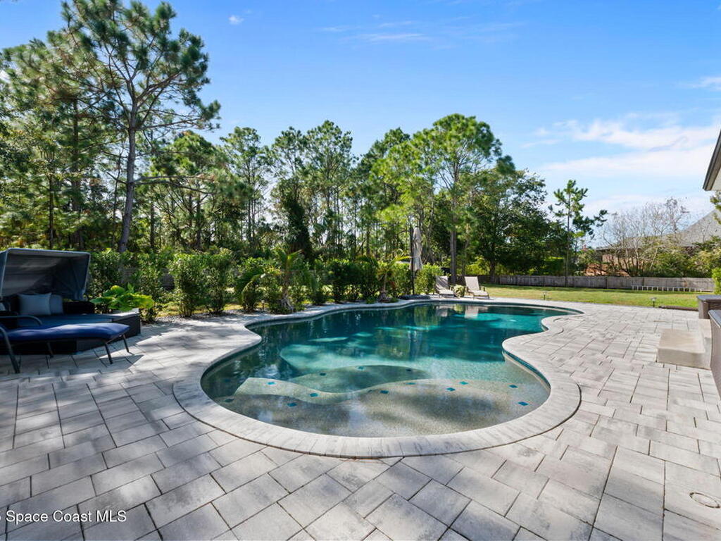 3262 Pheasant Trail, Mims, FL 32754