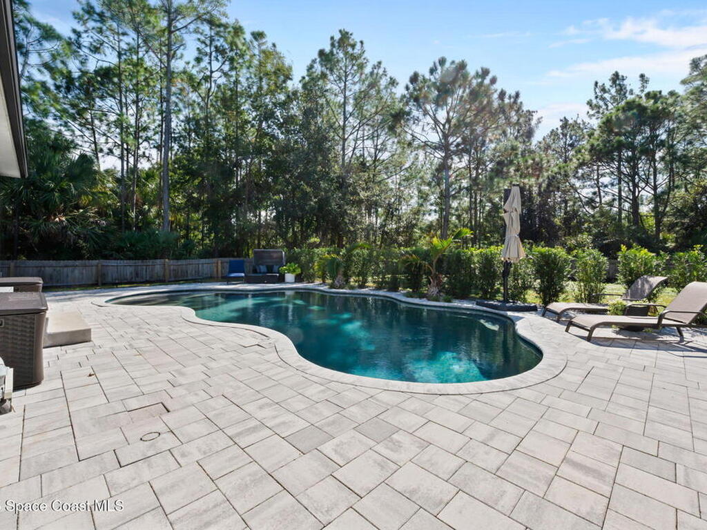 3262 Pheasant Trail, Mims, FL 32754