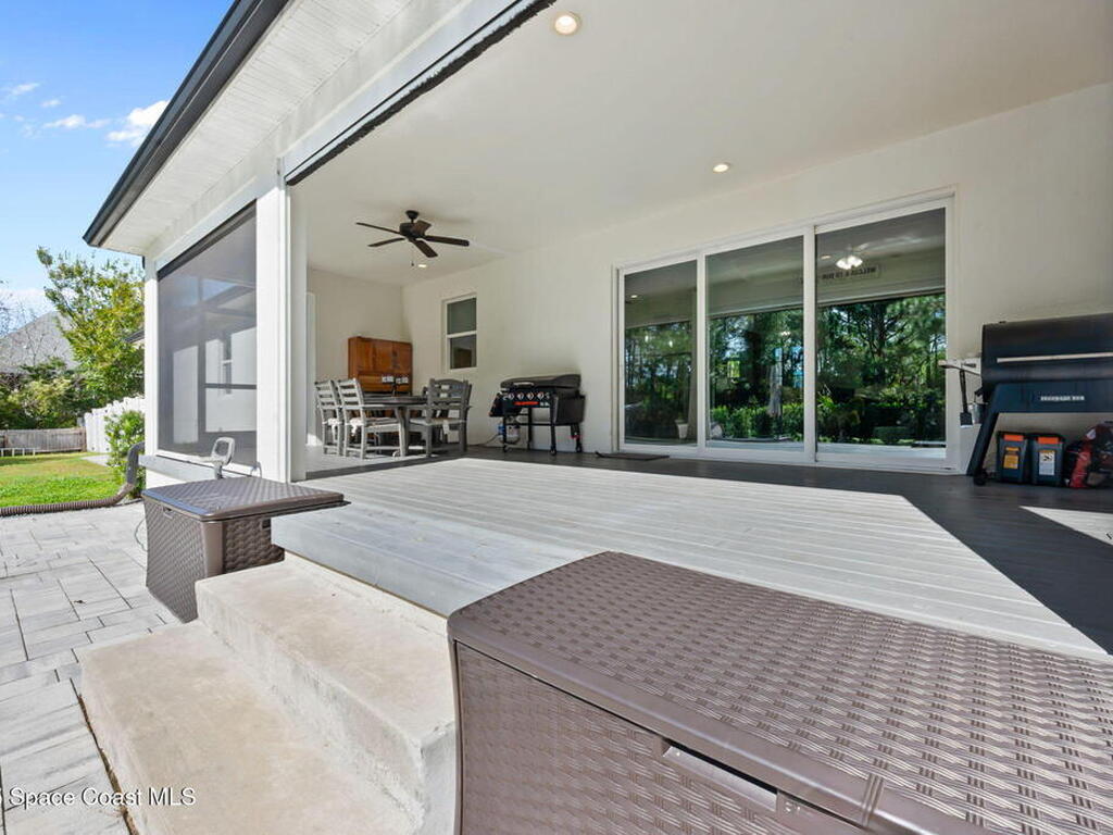 3262 Pheasant Trail, Mims, FL 32754