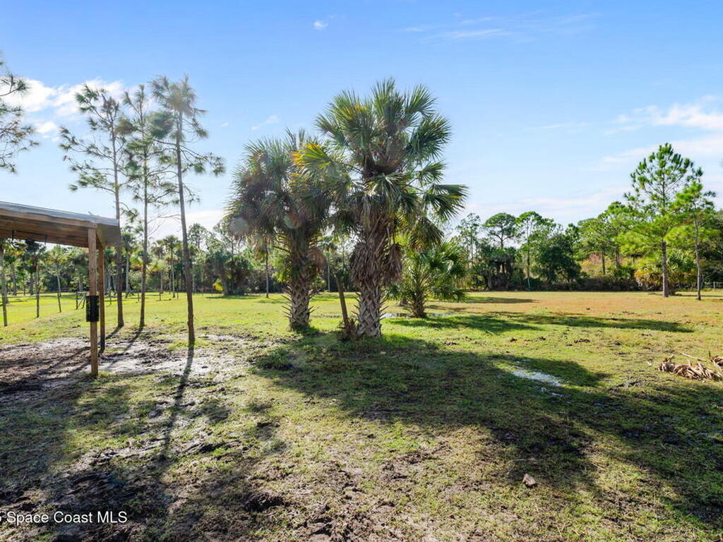 3262 Pheasant Trail, Mims, FL 32754