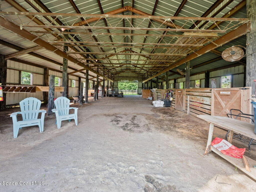 3262 Pheasant Trail, Mims, FL 32754