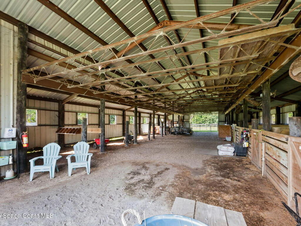 3262 Pheasant Trail, Mims, FL 32754