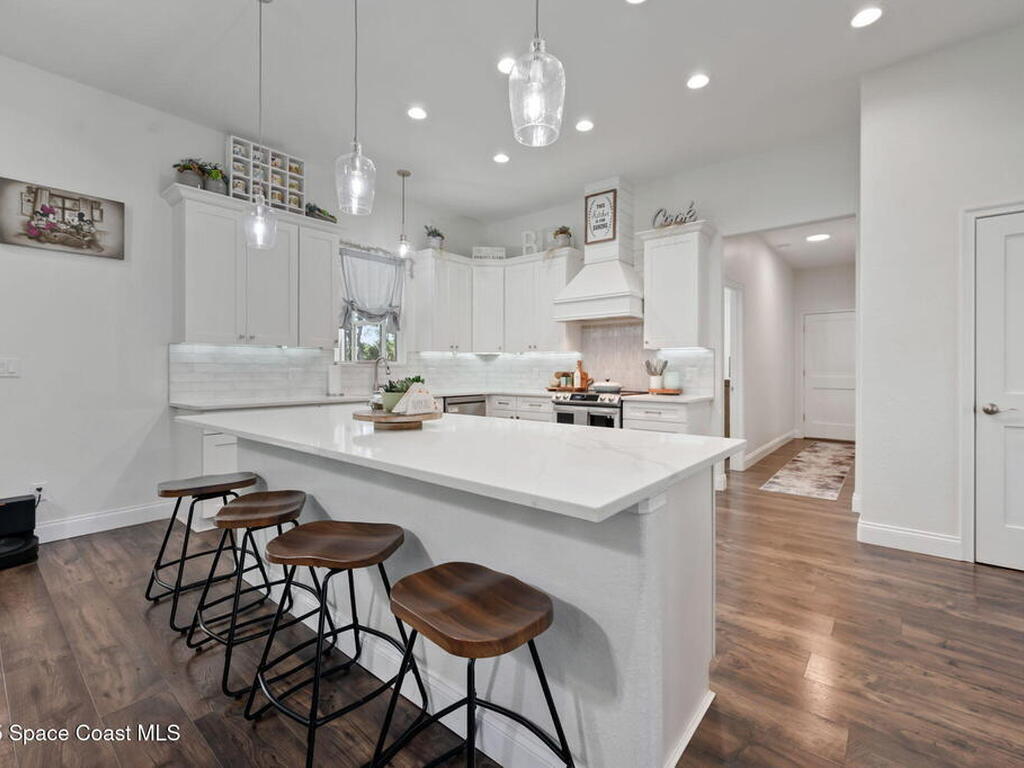 3262 Pheasant Trail, Mims, FL 32754