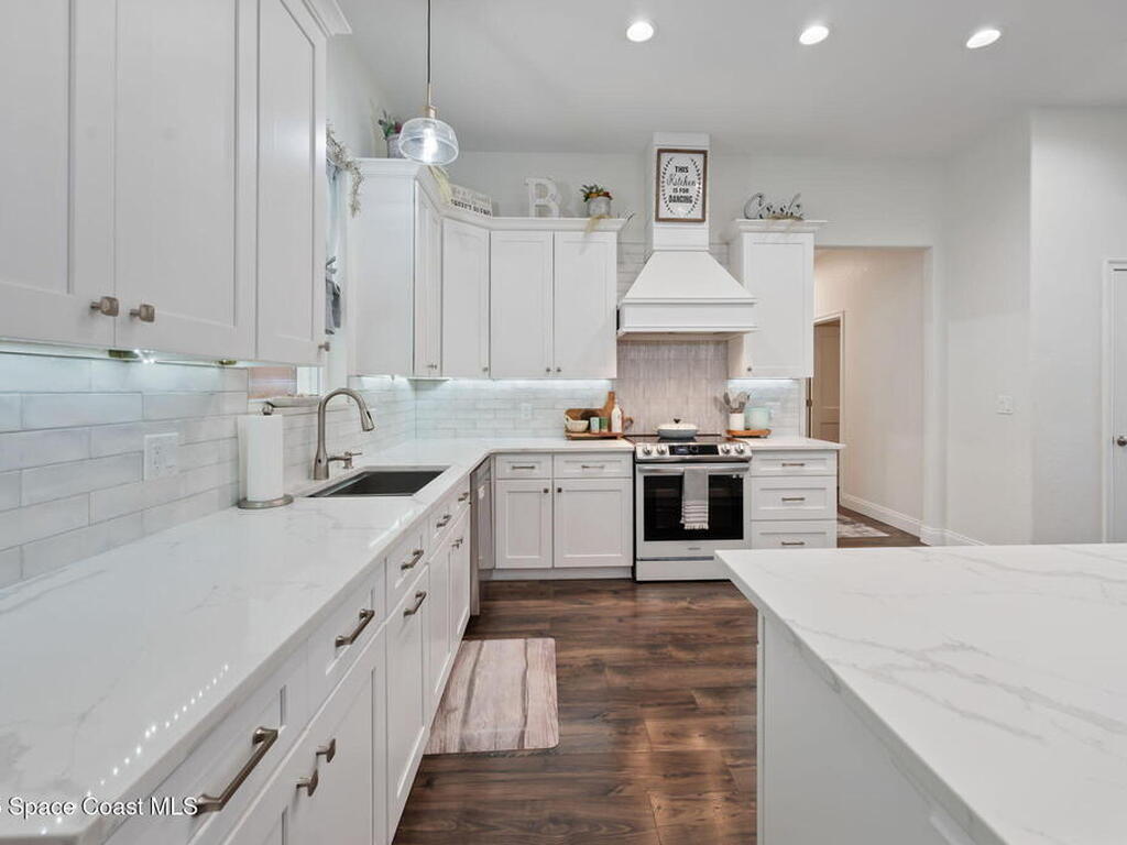 3262 Pheasant Trail, Mims, FL 32754