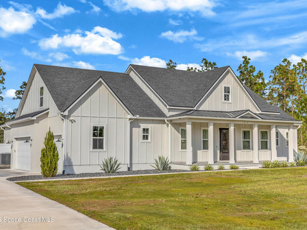 20167 Quinn Street, Orlando, FL 32833