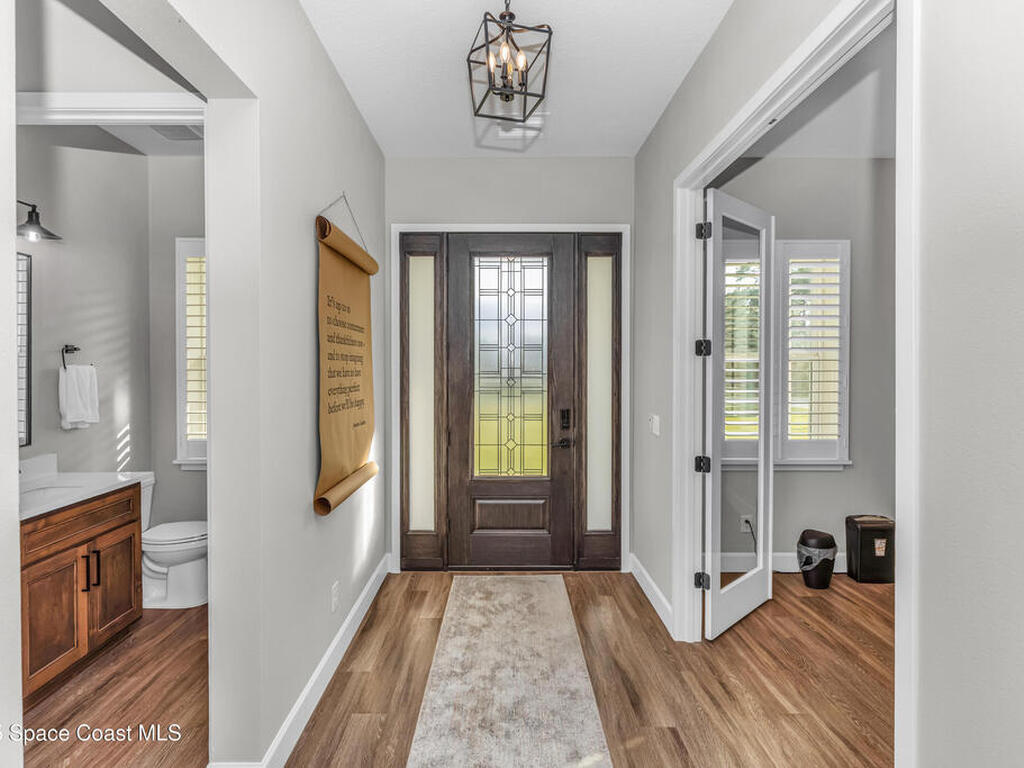 20167 Quinn Street, Orlando, FL 32833