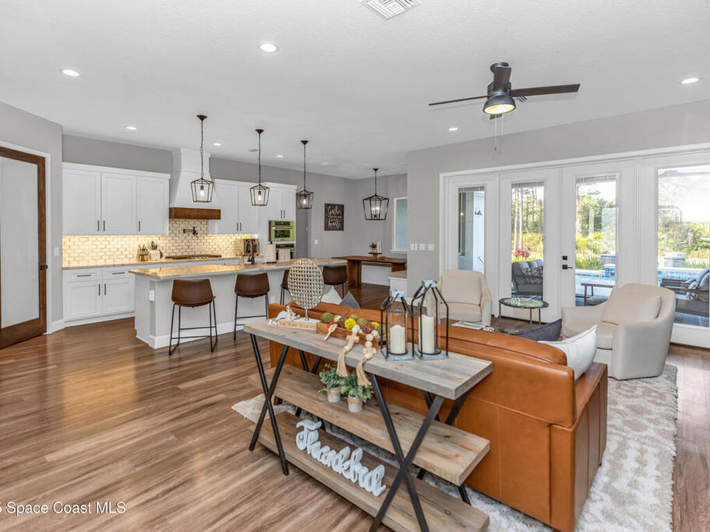 20167 Quinn Street, Orlando, FL 32833