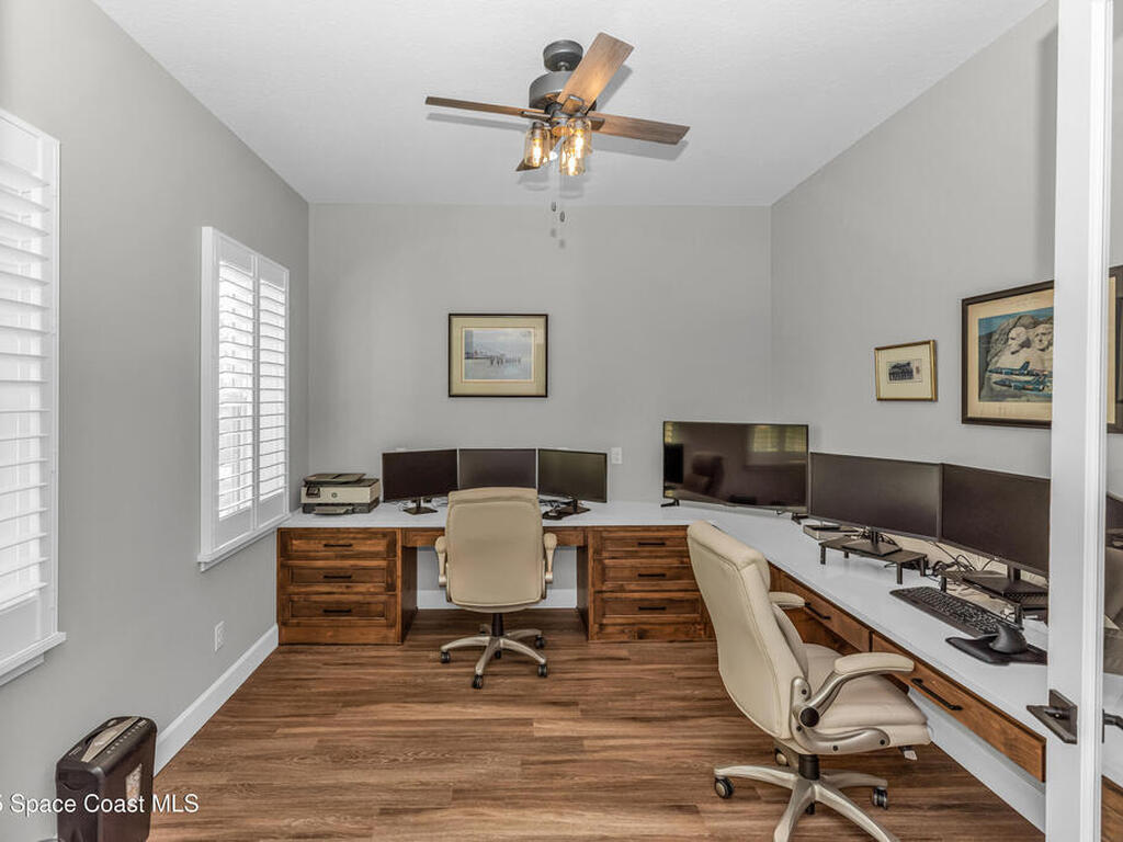 20167 Quinn Street, Orlando, FL 32833