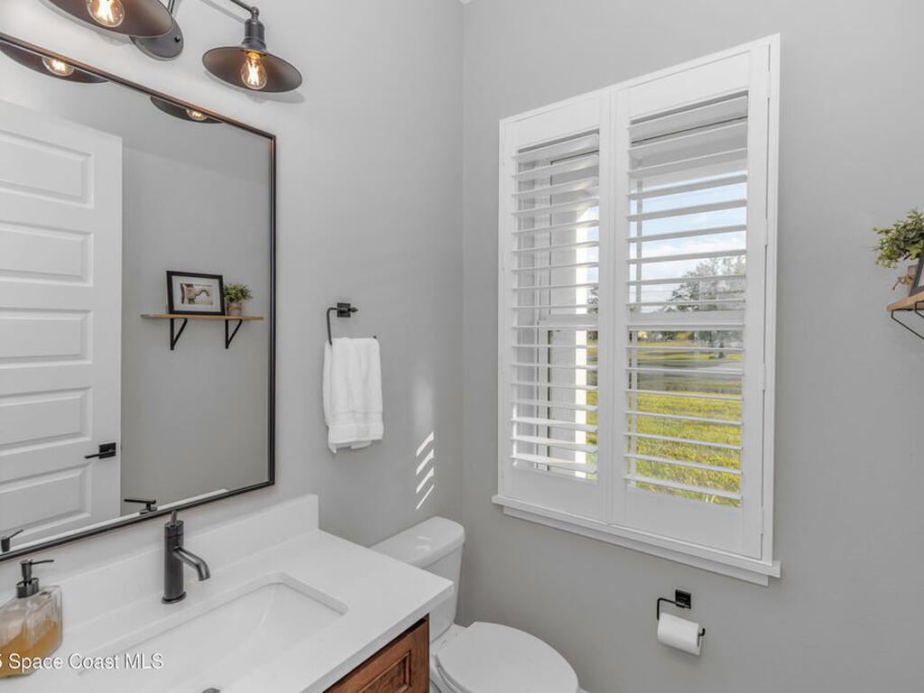 20167 Quinn Street, Orlando, FL 32833