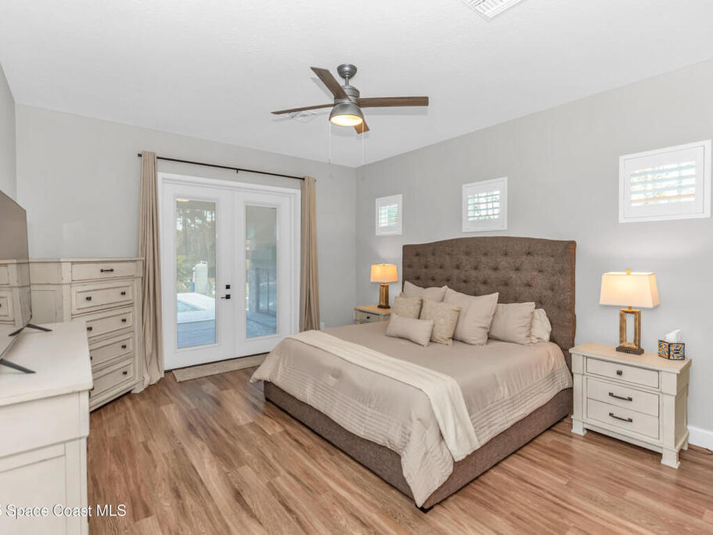 20167 Quinn Street, Orlando, FL 32833