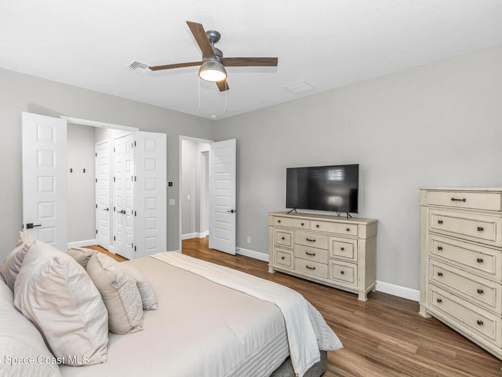 20167 Quinn Street, Orlando, FL 32833