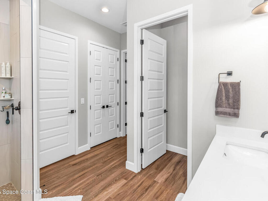 20167 Quinn Street, Orlando, FL 32833