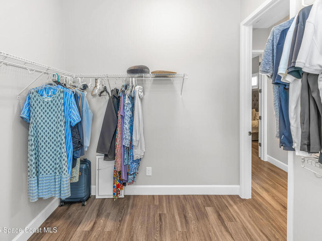 20167 Quinn Street, Orlando, FL 32833