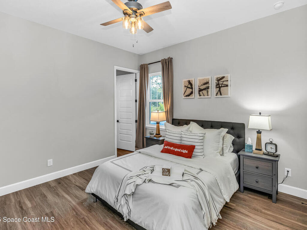 20167 Quinn Street, Orlando, FL 32833