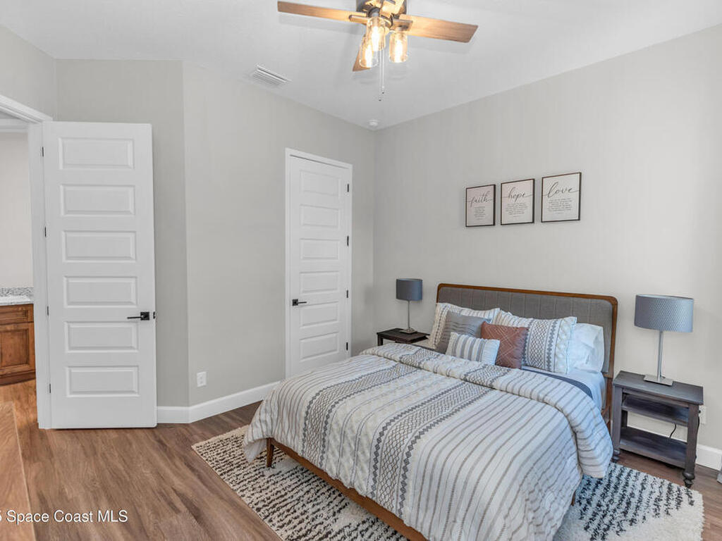 20167 Quinn Street, Orlando, FL 32833