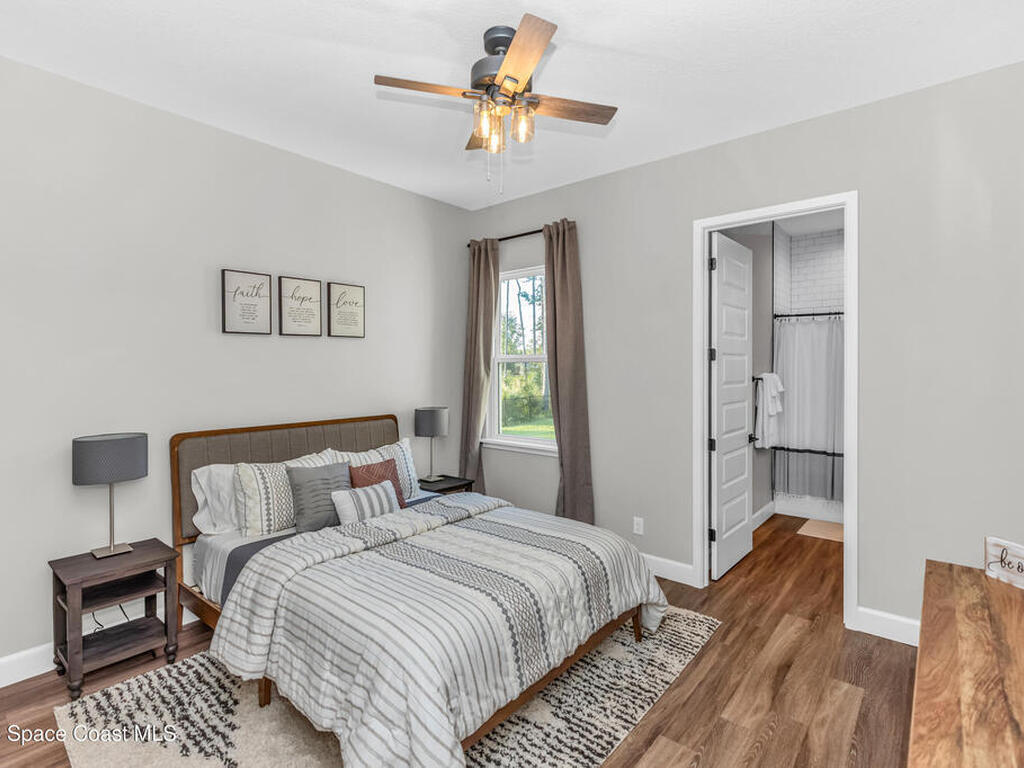 20167 Quinn Street, Orlando, FL 32833