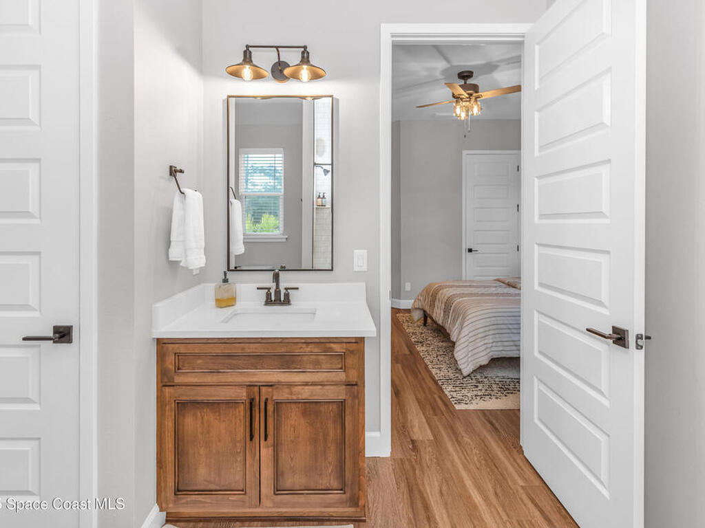 20167 Quinn Street, Orlando, FL 32833