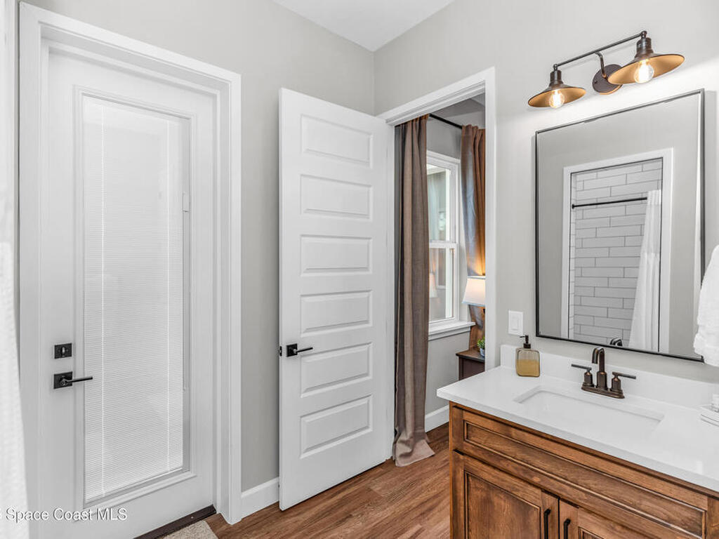 20167 Quinn Street, Orlando, FL 32833