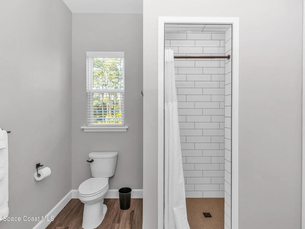 20167 Quinn Street, Orlando, FL 32833