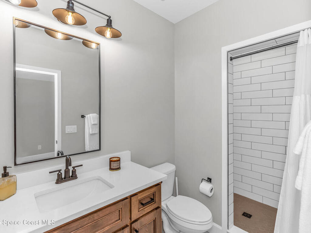 20167 Quinn Street, Orlando, FL 32833