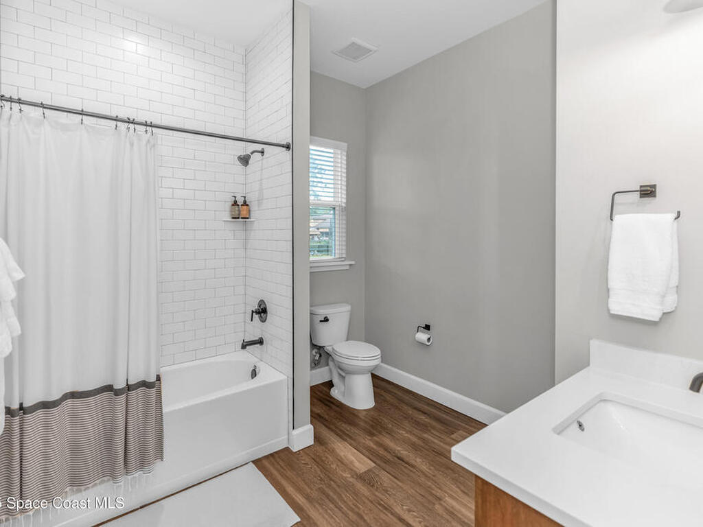 20167 Quinn Street, Orlando, FL 32833