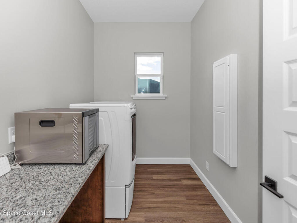 20167 Quinn Street, Orlando, FL 32833