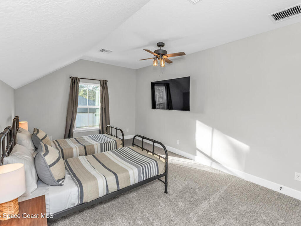 20167 Quinn Street, Orlando, FL 32833