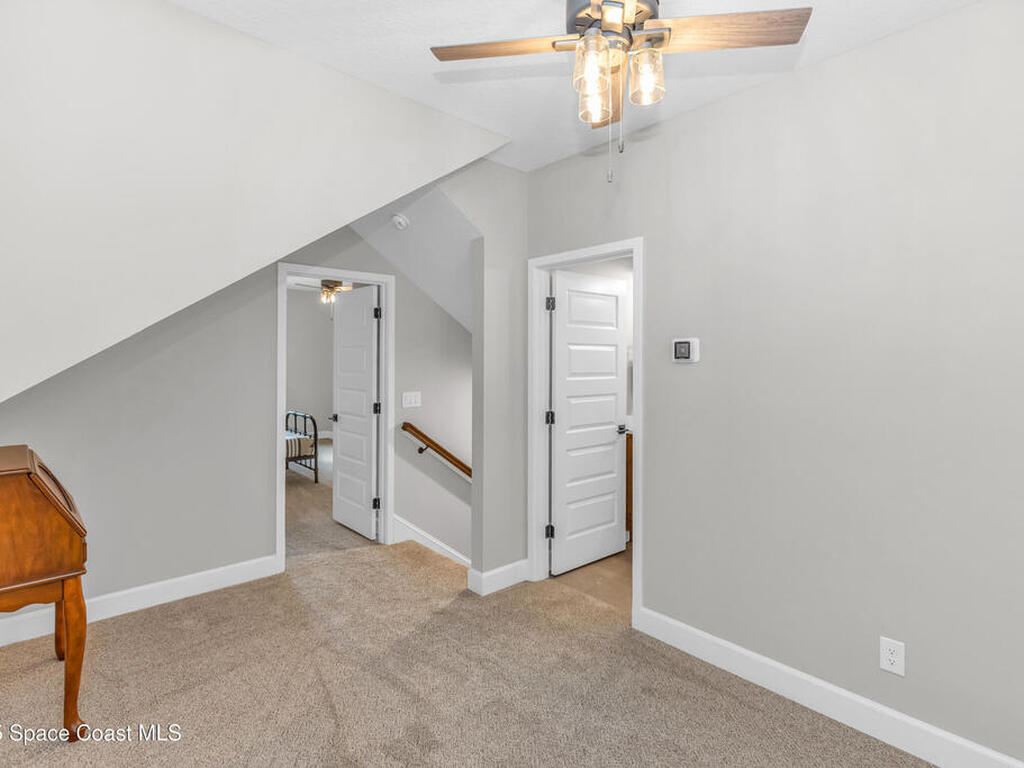 20167 Quinn Street, Orlando, FL 32833