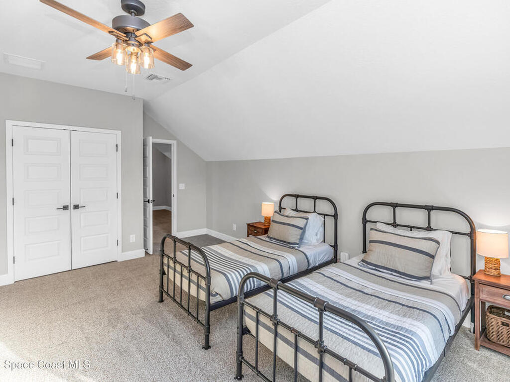 20167 Quinn Street, Orlando, FL 32833