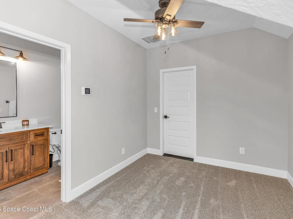 20167 Quinn Street, Orlando, FL 32833