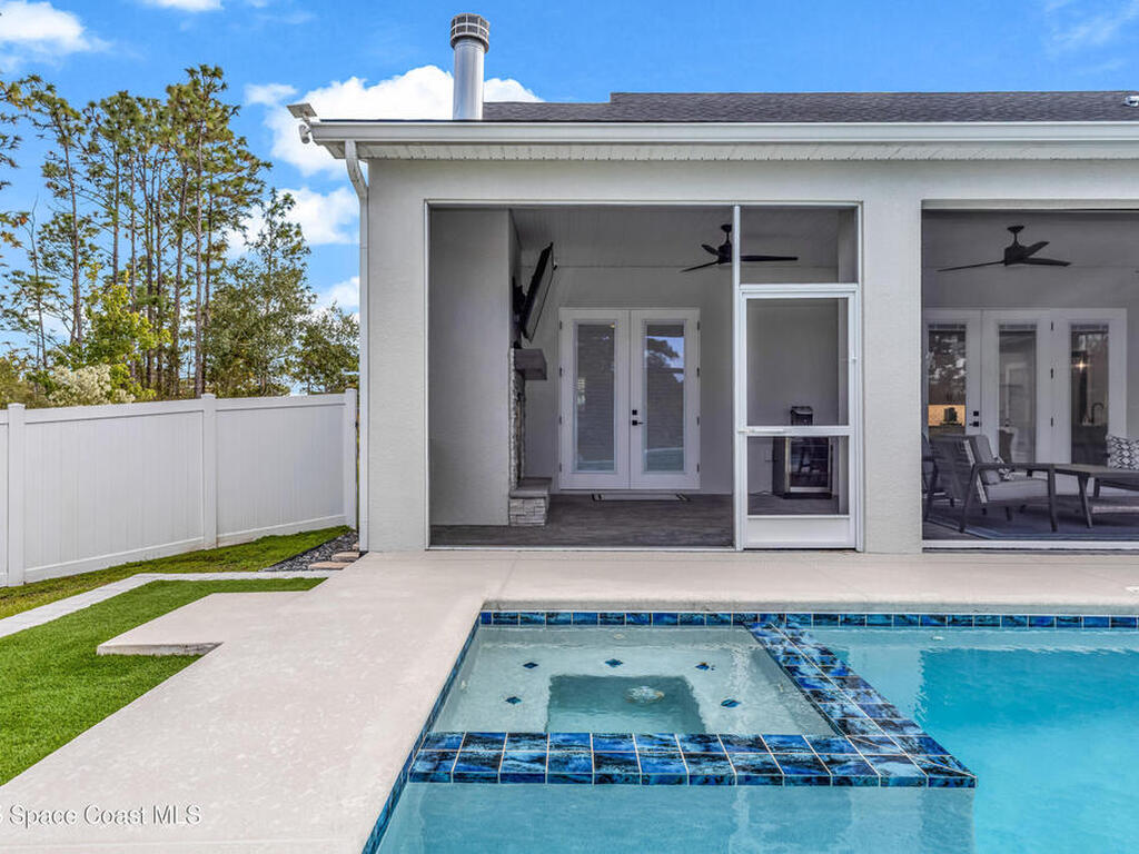 20167 Quinn Street, Orlando, FL 32833