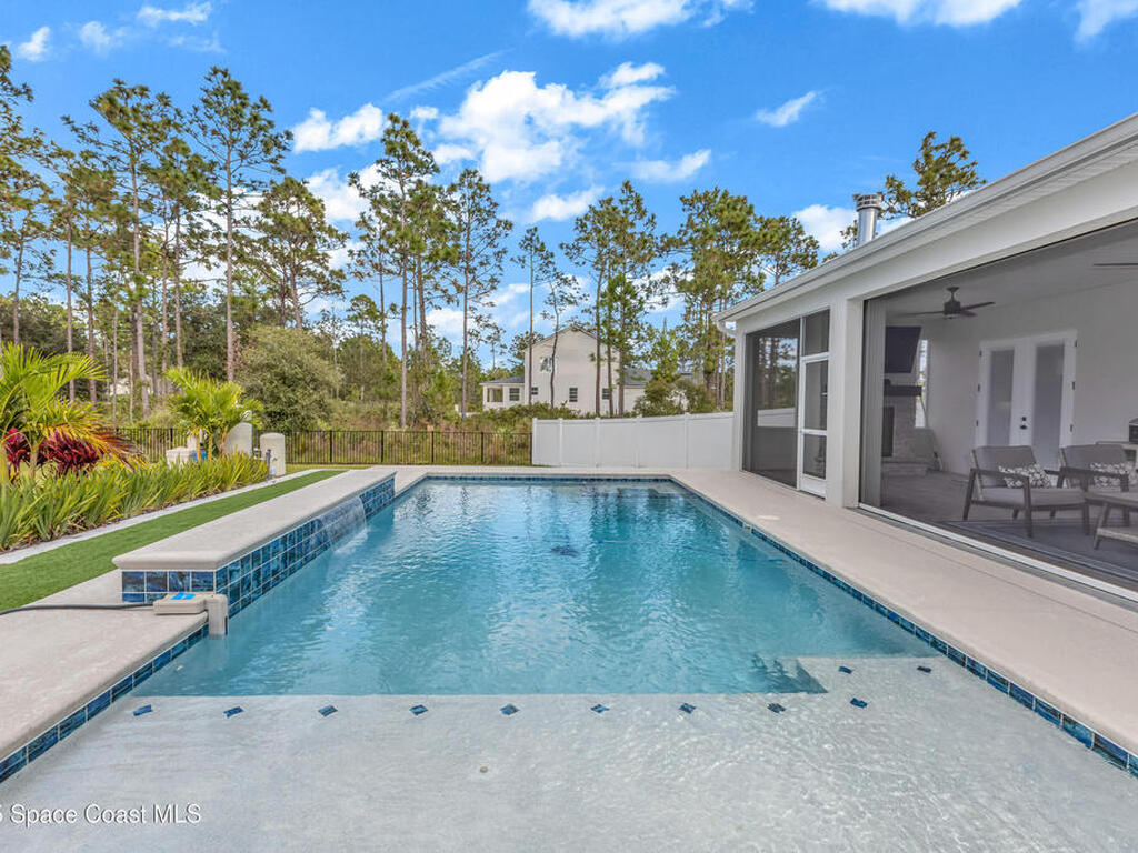 20167 Quinn Street, Orlando, FL 32833