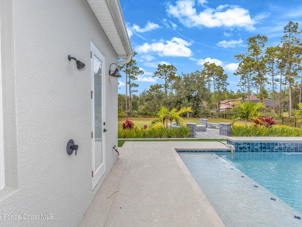 20167 Quinn Street, Orlando, FL 32833