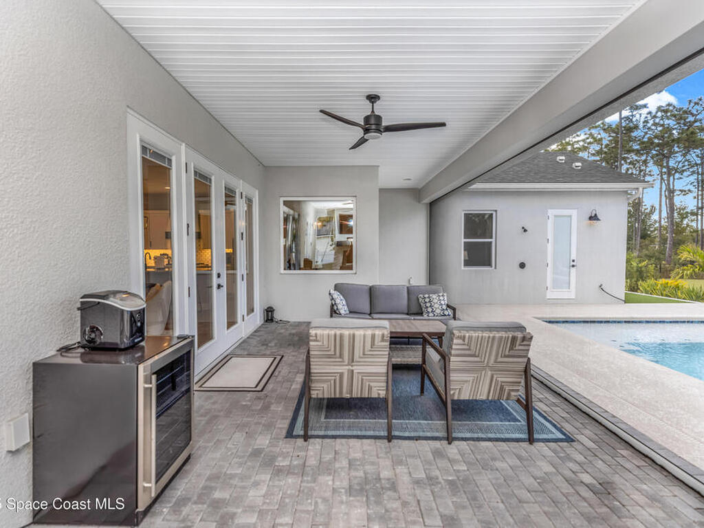 20167 Quinn Street, Orlando, FL 32833