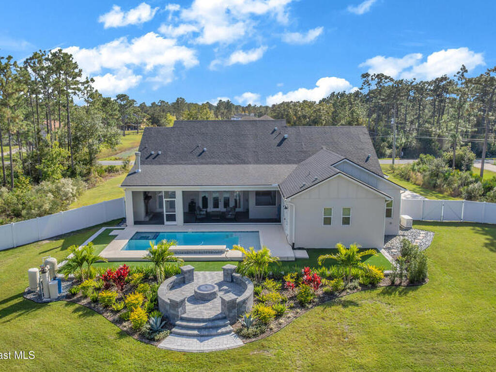 20167 Quinn Street, Orlando, FL 32833