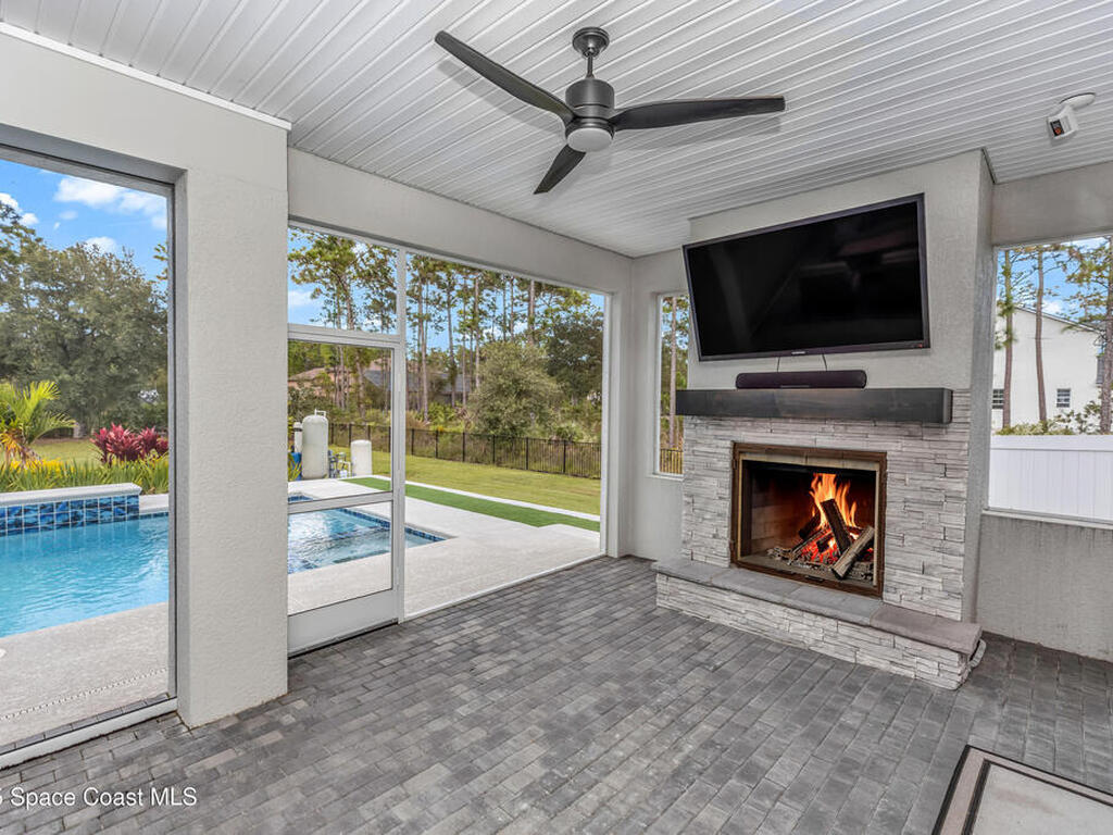 20167 Quinn Street, Orlando, FL 32833