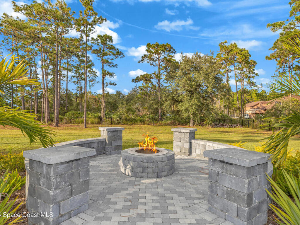 20167 Quinn Street, Orlando, FL 32833