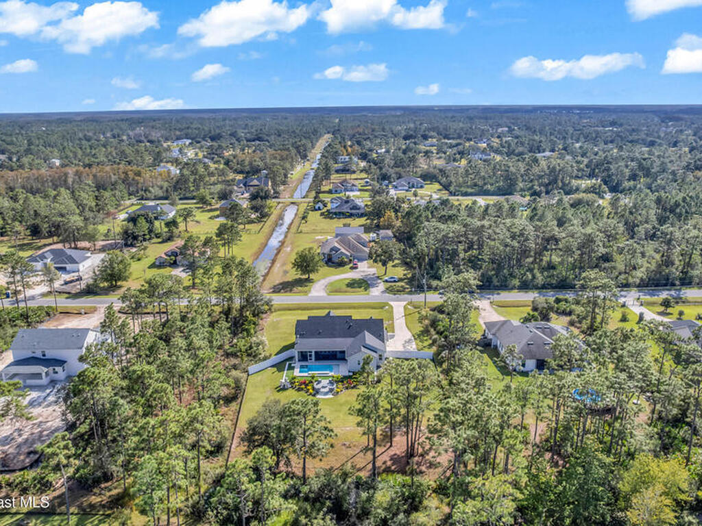 20167 Quinn Street, Orlando, FL 32833