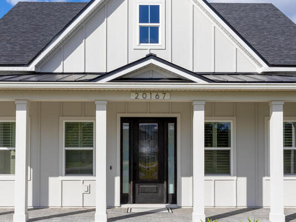 20167 Quinn Street, Orlando, FL 32833