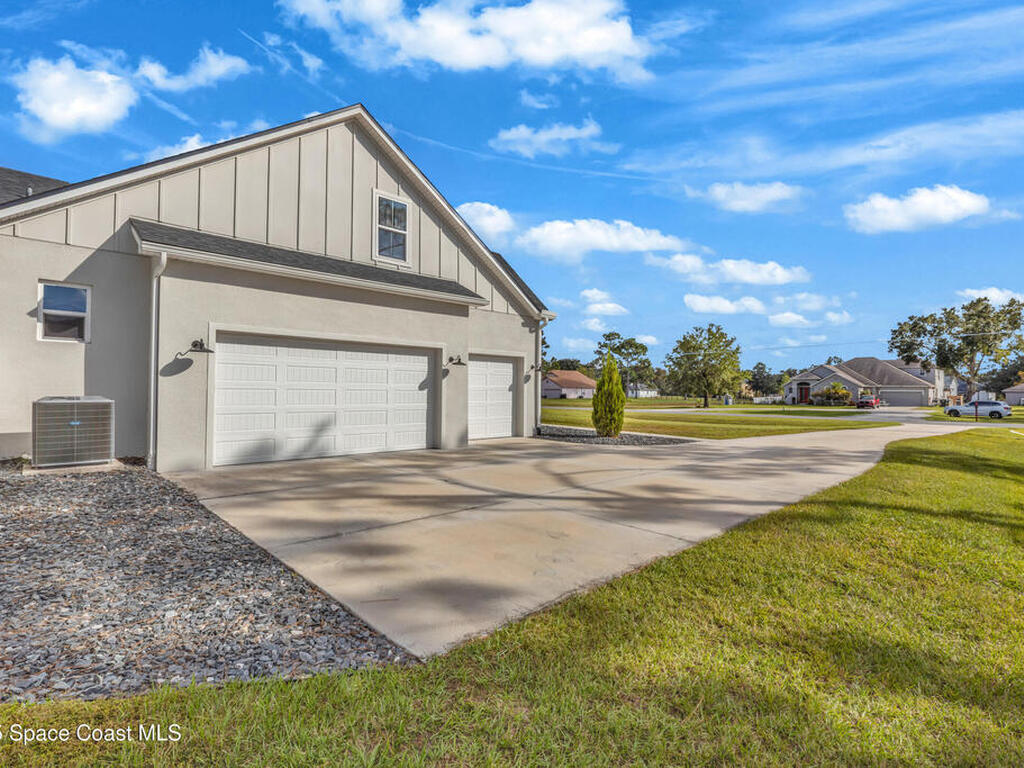 20167 Quinn Street, Orlando, FL 32833