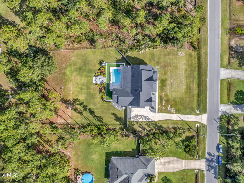 20167 Quinn Street, Orlando, FL 32833