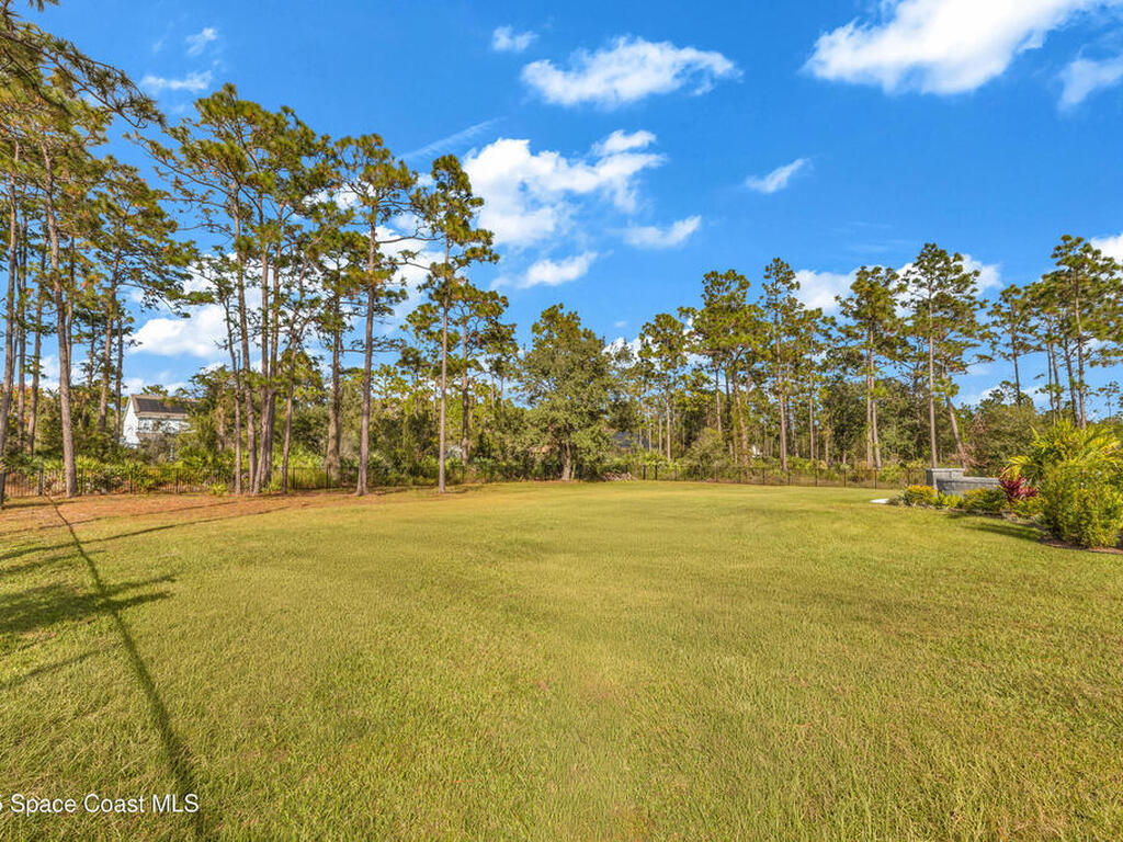 20167 Quinn Street, Orlando, FL 32833