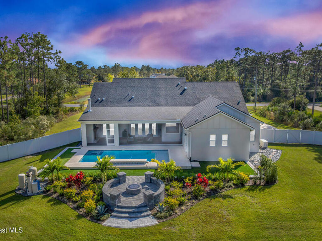 20167 Quinn Street, Orlando, FL 32833